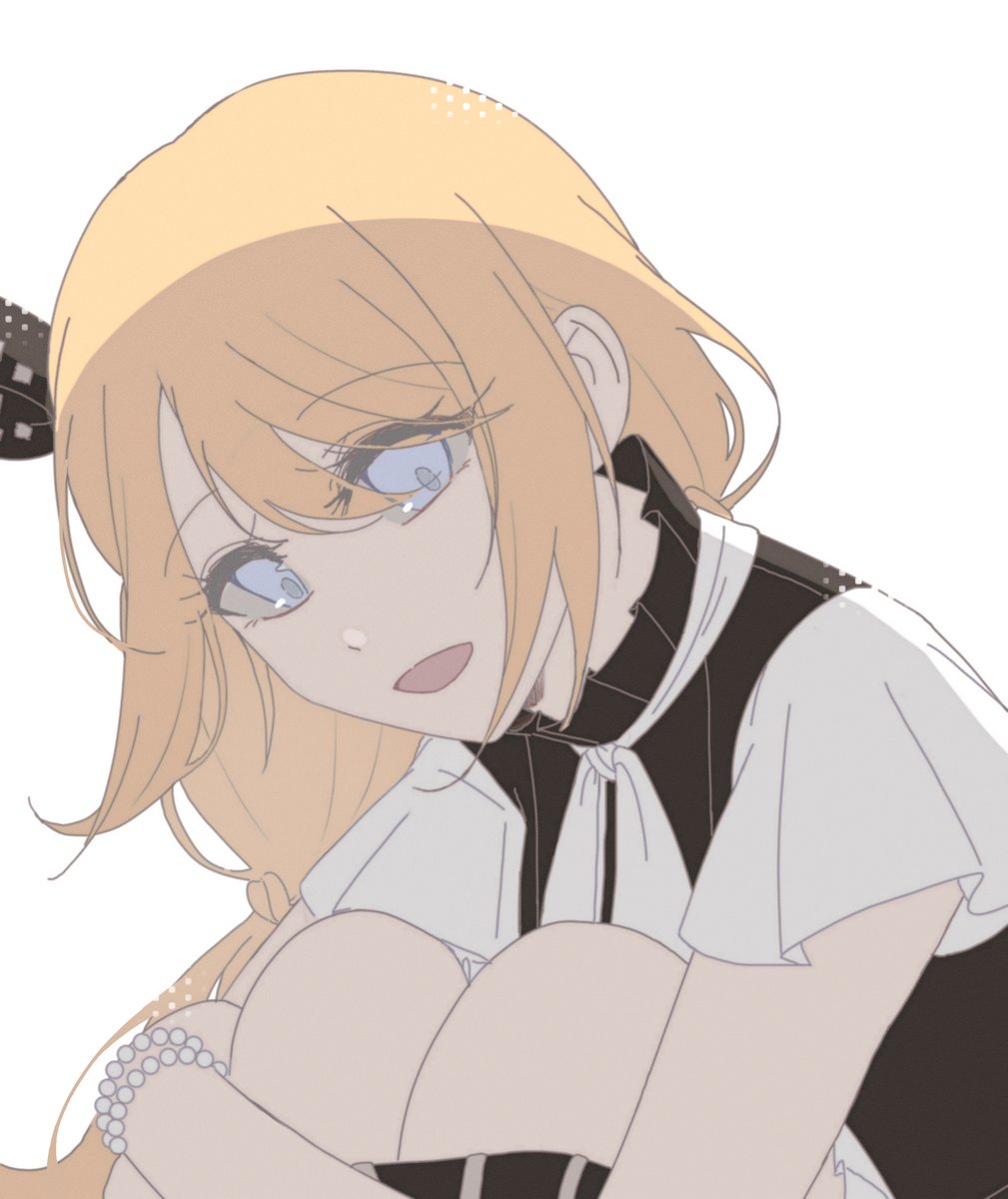 mikandyui's tweet photo. #prsk_FA #鏡音リン
💛 https://t.co/81wy6YIfaC