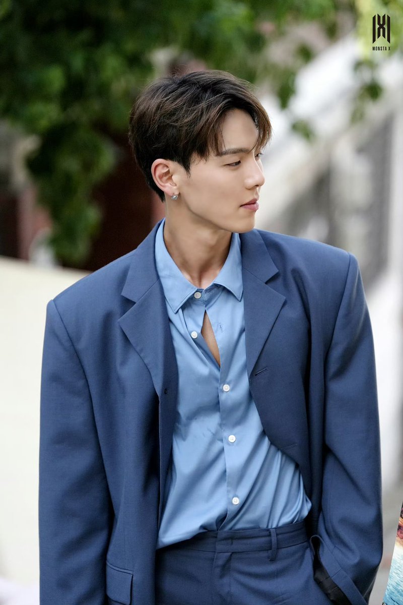 vivakazu63's tweet photo. 이쁜 왕자님 https://t.co/P2nTAHAAsC