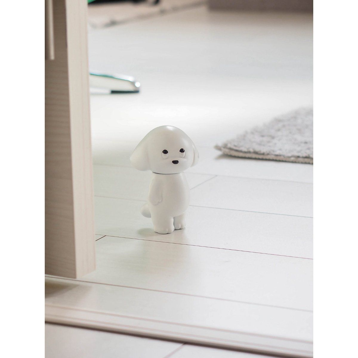 ONLINE COMING SOON 8.5 wed 20:00- ゲベ ／ ソフビ｜DOG