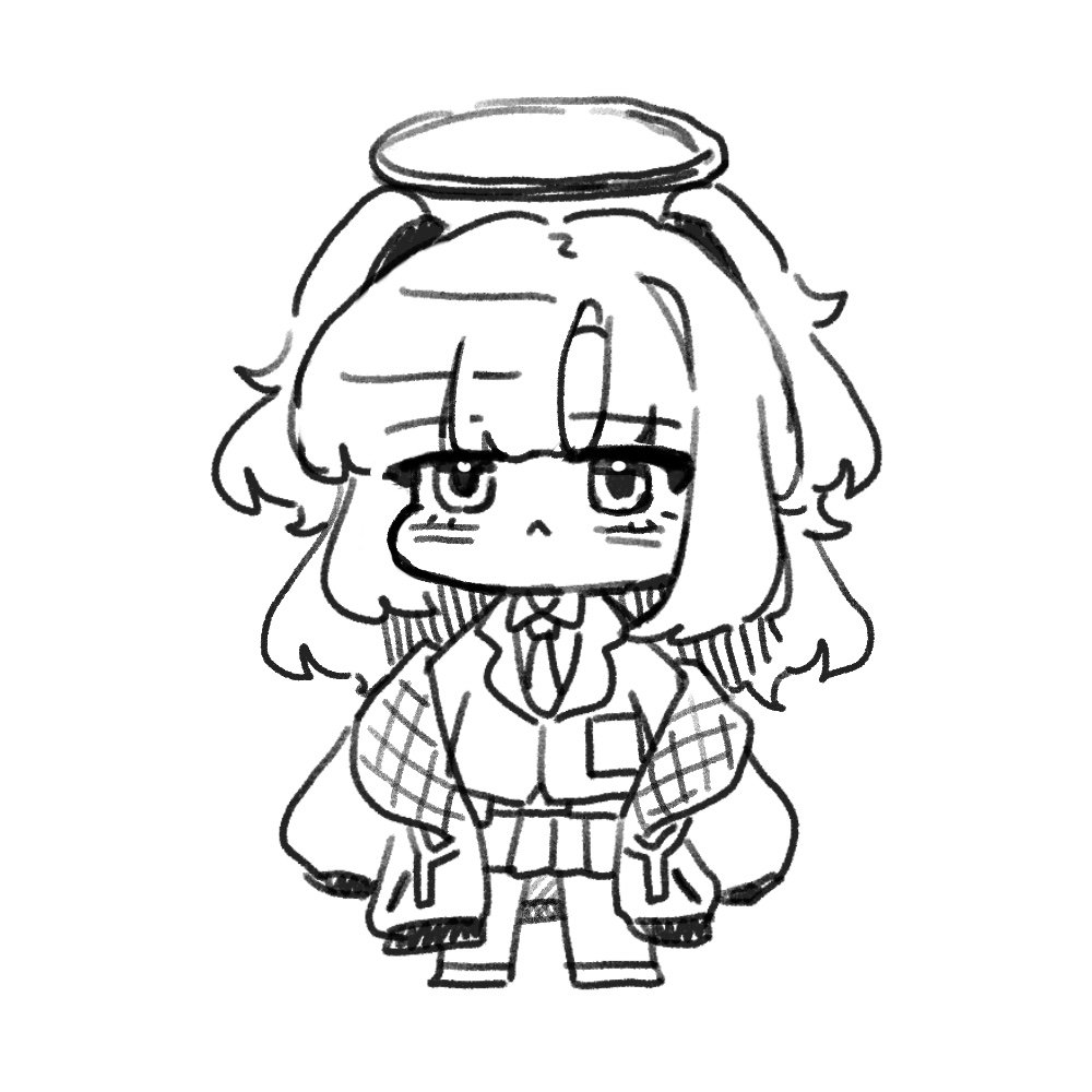 rodion_coin tweet picture