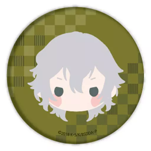 DailyFukuran's tweet photo. https://t.co/TcT1D23F8W