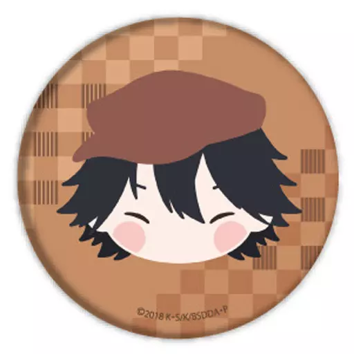 DailyFukuran's tweet photo. https://t.co/TcT1D23F8W