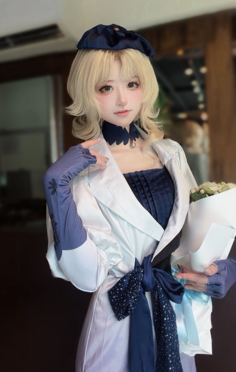 tokio0131's tweet photo. 本日ストーム特別観測会へご来場頂きありがとうございました✨

ドルーヴィスIIIでした💐

#リバース1999三周年
#ストーム特別観測会 https://t.co/ovZNtEDNA5