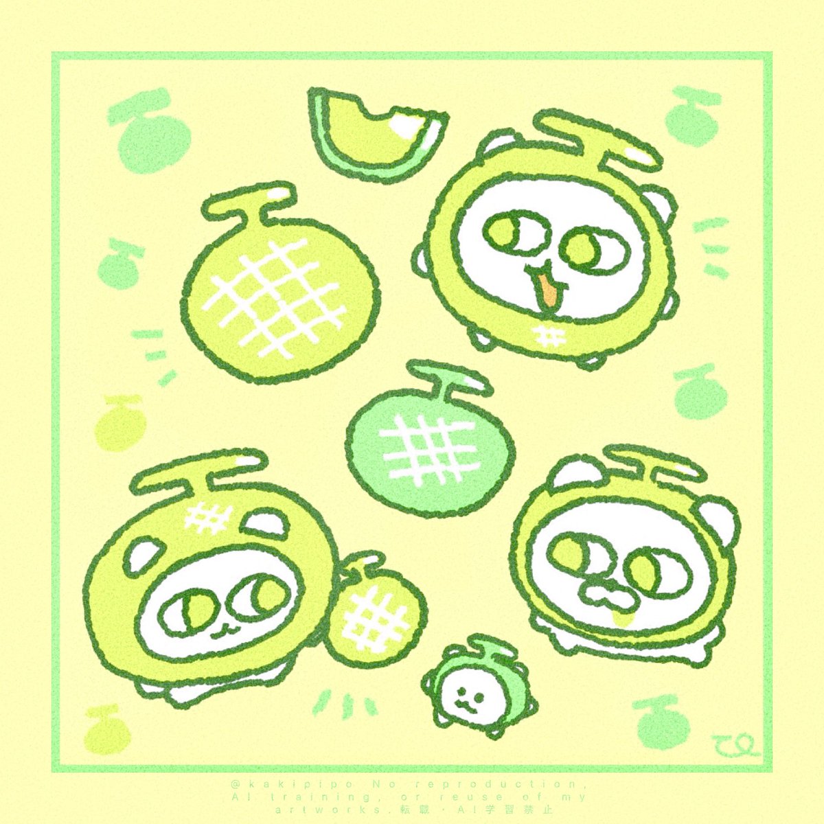 kakipipo's tweet photo. #illustration https://t.co/R5m5uyp4dl