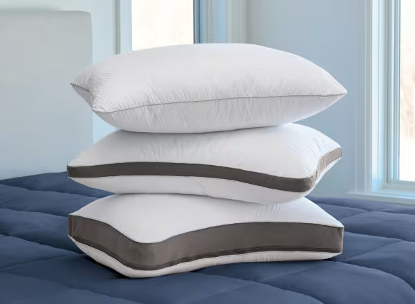 DealNews's tweet photo. Rise and Shine! 🔆 Sleep Number is offering buy one, get one 50% off on pillows and sheets during its Labor Day Sale: https://t.co/z0vYyFMEXN
#sleepnumber #labordaysales #dealnews #sponsored https://t.co/HPQdSAKjrh