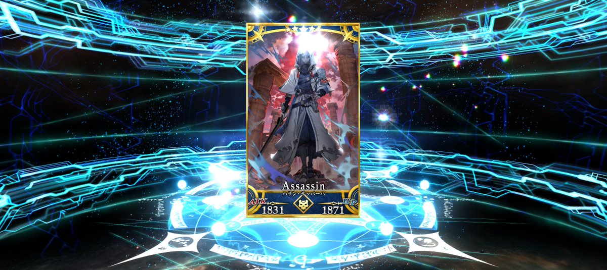 Majinga0901's tweet photo. 50連！ https://t.co/JvbqXJETKz