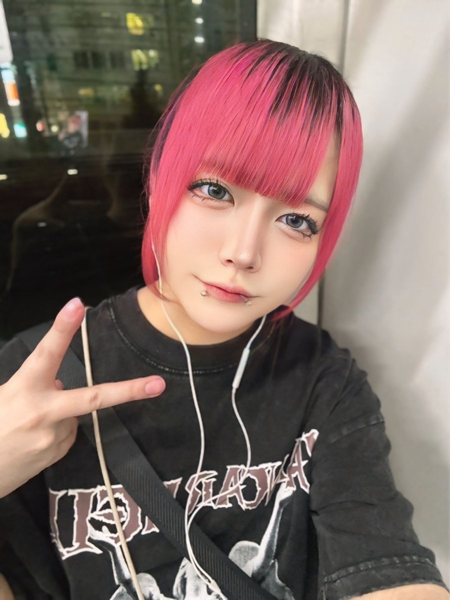 pare_3236's tweet photo. .*･ﾟ　.ﾟ･*. https://t.co/oHSjhFxudy