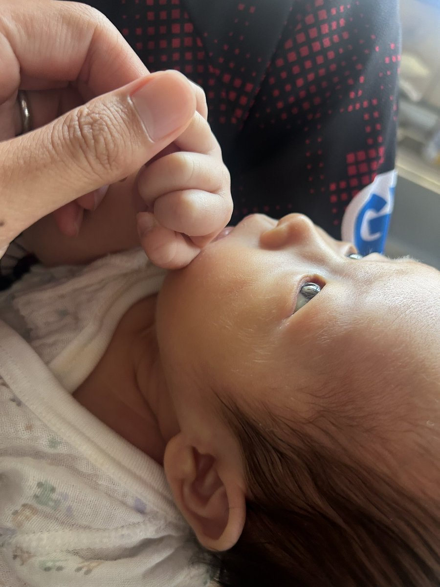 mi_chi33's tweet photo. オフは家族時間。

すくすく成長する息子に負けないくらい、俺もすくすく成長しようと思いました！ https://t.co/2PnG8I1nvK