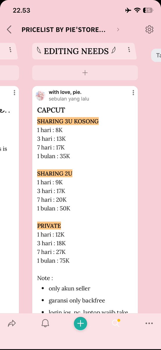 d0_0nute's tweet photo. @loaffsjaehyunie ready yuk,,, langsung aja mampir ke wa https://t.co/sajwTIgsnr or dm @IL0_0VE kakkk, proses sat set 😋🌷 

testi 2000+ disini : https://t.co/bZqb4AlIxq
pricelist lengkap : https://t.co/EshXpFuK8U https://t.co/UQbelqvPcO