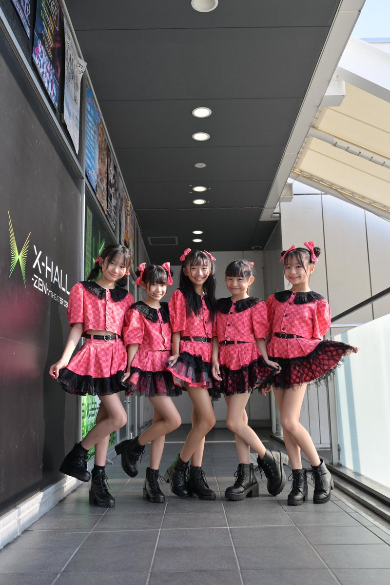 DP_FUTABA's tweet photo. こんばん🌱
今日はライブありがとうございました‼️めっちゃ楽しかった😁前半はツインテール巻で、後半はスーちゃん&amp;ミニーちゃんだよ❣️
プレゼントもありがとうございます💕
ステキなお写真ありがとうございます꒰՞⸝⸝ ♡ ·̫ ♡ ՞꒱
おやすみなさい💤 https://t.co/X29FfxMvW0