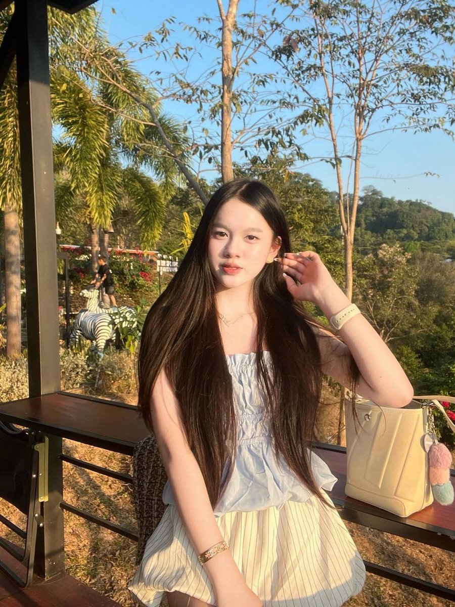 KileyGalamdfx's tweet photo. . รับดอกอัญชัน ใช้ปลูกงานผม
ทำให้ผมดกดำ เงางาม มากขึ้น

-600฿
❌ไม่ มี มัด จำ 
             จ่ายหน้างาน 🏖️

🅛🅘🅝🅔 🆔   @413gpwah

🔗https://t.co/l57NyYT65N

��ับงานรังสิต
รับงานรังสิต
#รับงานปทุมธานี
#รับงานสะพานแดง
🍁🍁🌹🌹 https://t.co/nsLsxwF2dD