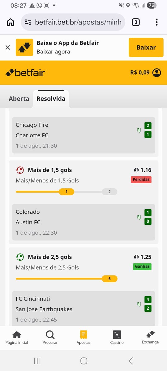 KaramSandro's tweet photo. @MTips01 5 para 375
1 desgramado jogo https://t.co/teBOpd4ZR0