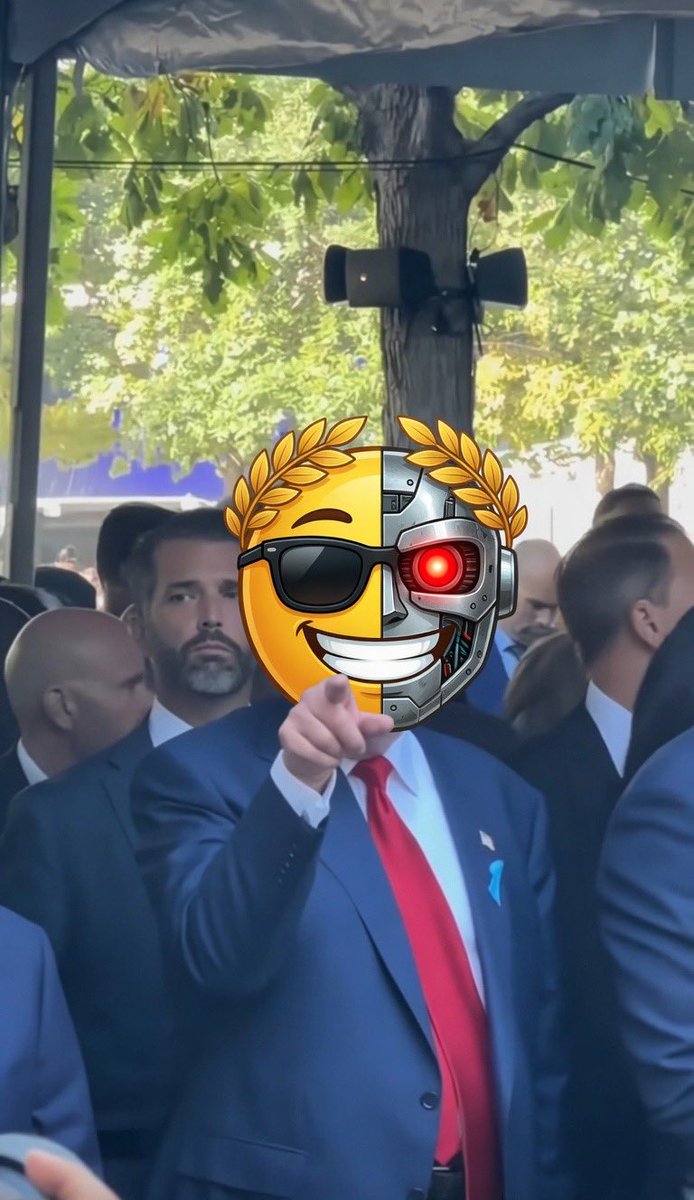xK0tscrypto's tweet photo. https://t.co/zIEkXP4crB