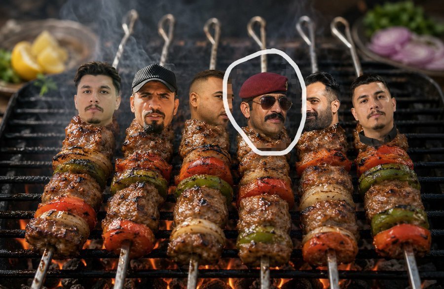 Me_19v's tweet photo. @Omar_Madaniah 🔥🔥😂😂 https://t.co/AsSne6TUPs