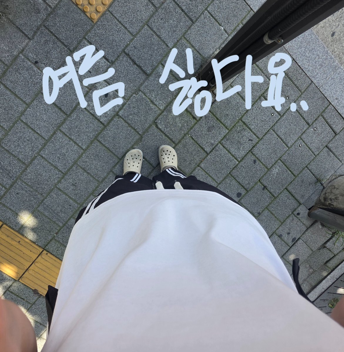 kungkang_82's tweet photo. #플레이브_트친소 #플리_트친소

오늘 생일이어서 트친소 나가요!!

💭 학생 + 올플리
🖤 스밍 필수!!
💭 트친 한명한명 너무 소중한..🫶🏻
🖤 막콘가요!!
💭 플레이브와 영원을 약속해요💐

♡=follow

천천히 찾아갈게요오 https://t.co/K2kOYwEPgl