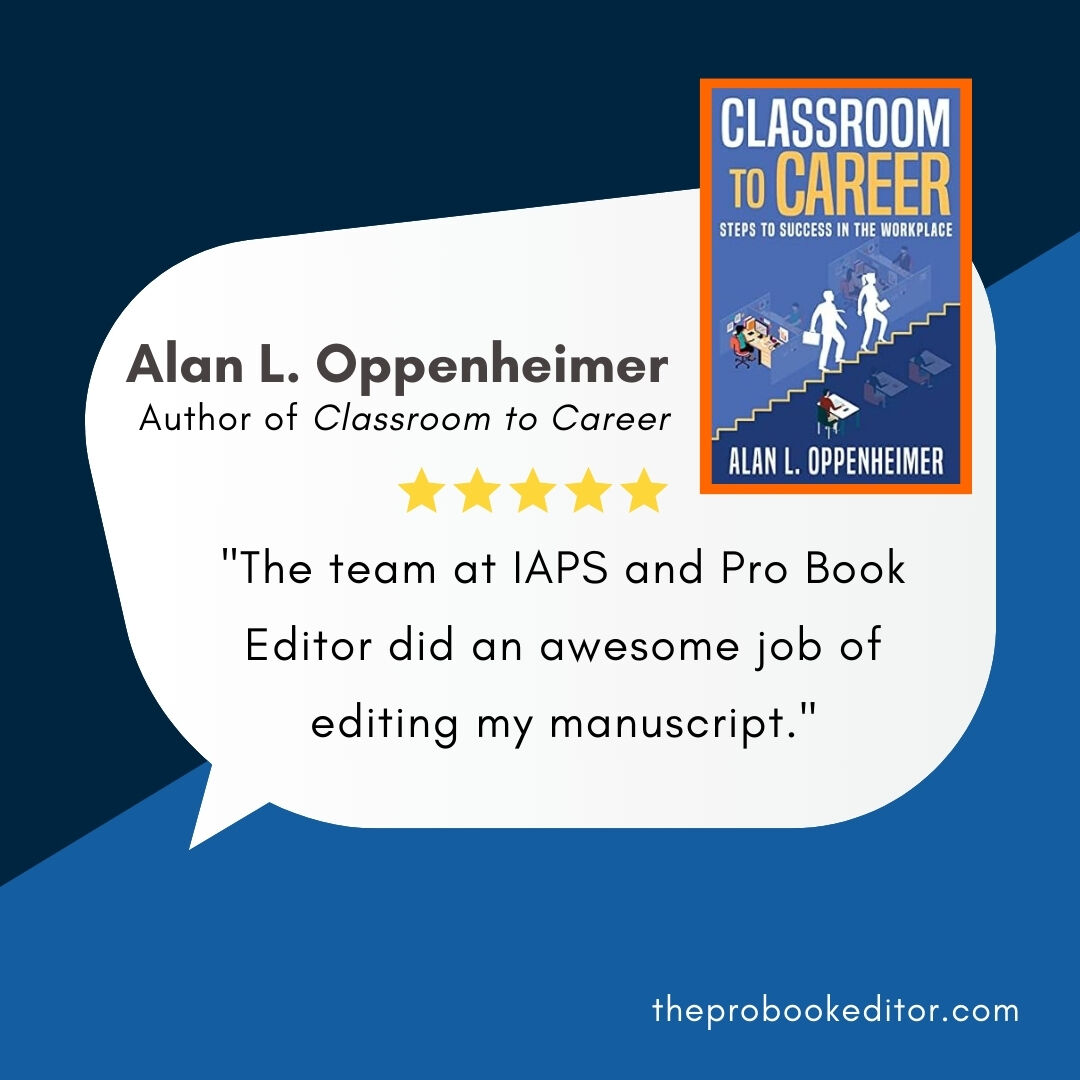 TheproBookedito's tweet photo. https://t.co/x4JMQiTZgk #bookediting for the #writercommunity #EditingMastery #EditingJourney #novelediting #editor #aspiringauthor #amediting #publishing #writers #writing #authors https://t.co/DWdzt0K4Go