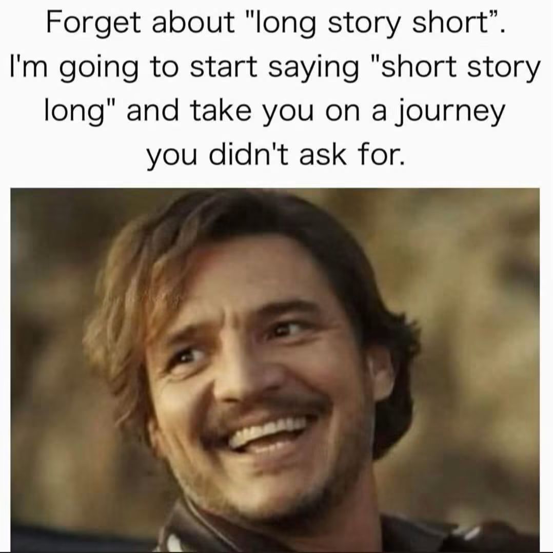 WholesomeMeme's tweet photo. https://t.co/I2rMStKLFf