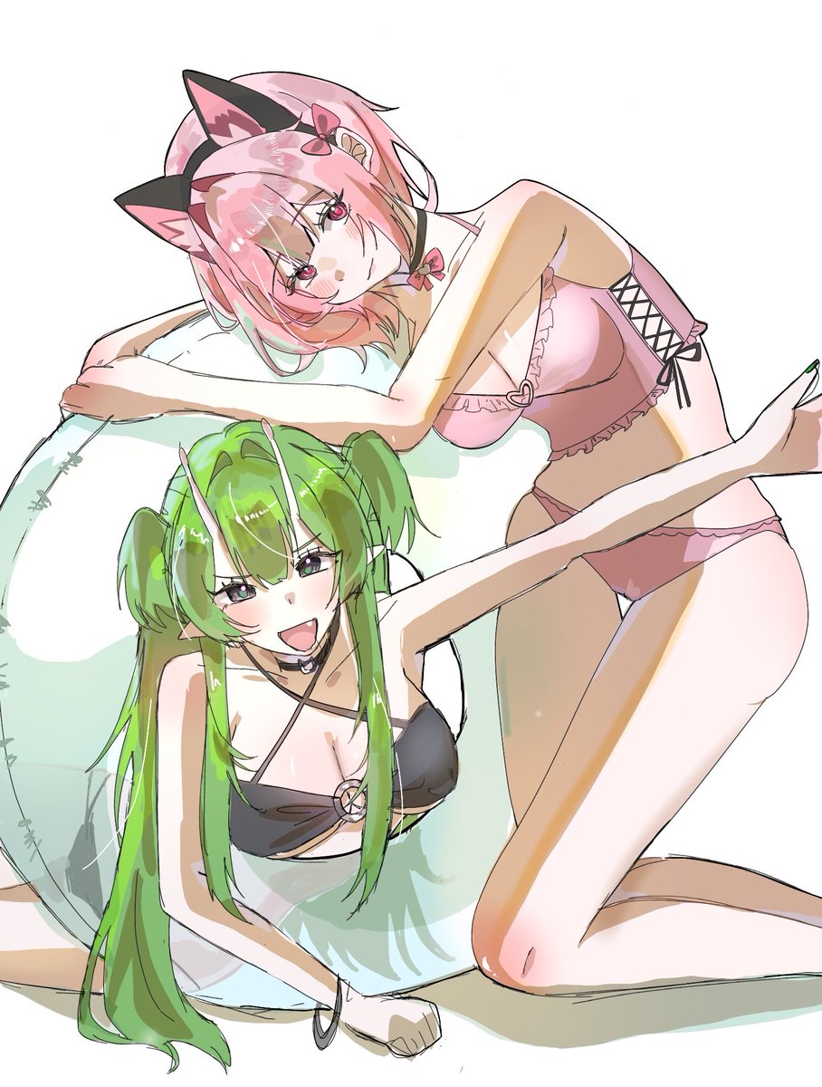 がのーさEX (@amu_amu831) / Posts / X