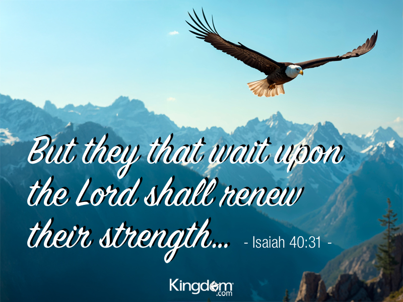 BetterLifeCOGIC's tweet photo. https://t.co/7mVJPZpVNf