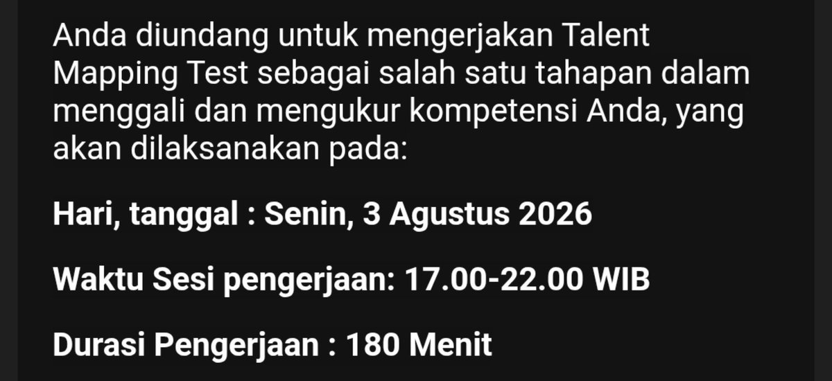 rikuipb0's tweet photo. aku baru buat email ipb nya dan ternyata.... 😧 https://t.co/z1xZG942BL