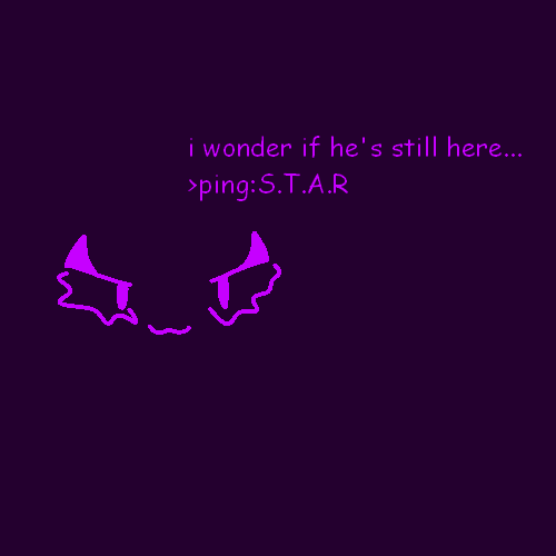 _Stellarum tweet picture