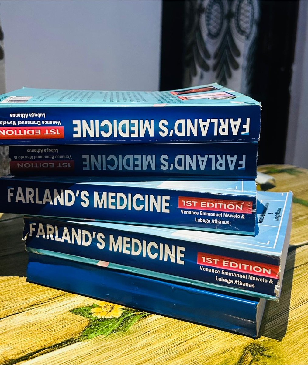 faith_nabushawo's tweet photo. Hello medical students, I have the plug . https://t.co/enPNzIt5ml