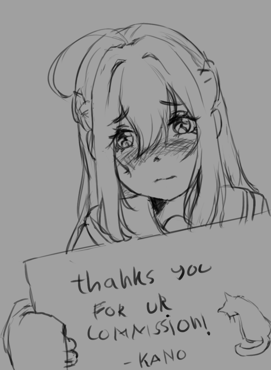 miyuu_sns's tweet photo. Vgen commision from @Author_MSNguyen ,thank you so much,(┬┬﹏┬┬)(┬┬﹏┬┬) i hope i can make better than this.
hah ... i need  to learn more
#commissionart #Vgen #OCart https://t.co/603ZTvLehd