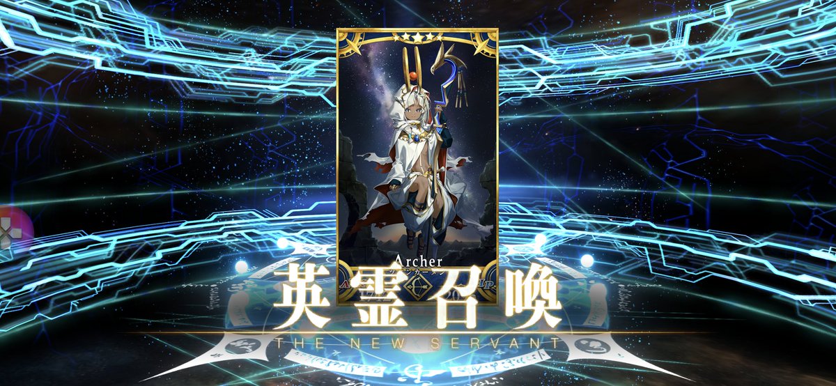 blackallda's tweet photo. 2枚抜き！ https://t.co/FngiOd0aH0