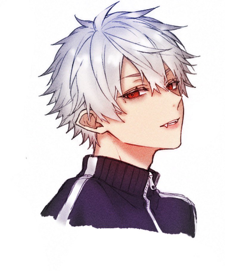 if_928000's tweet photo. #KuzuArt https://t.co/eWj22rK3i9