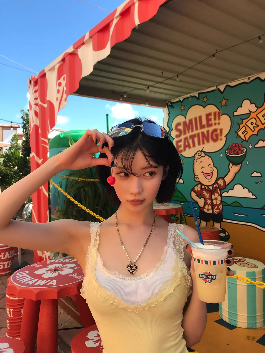 るんるん on X: 
