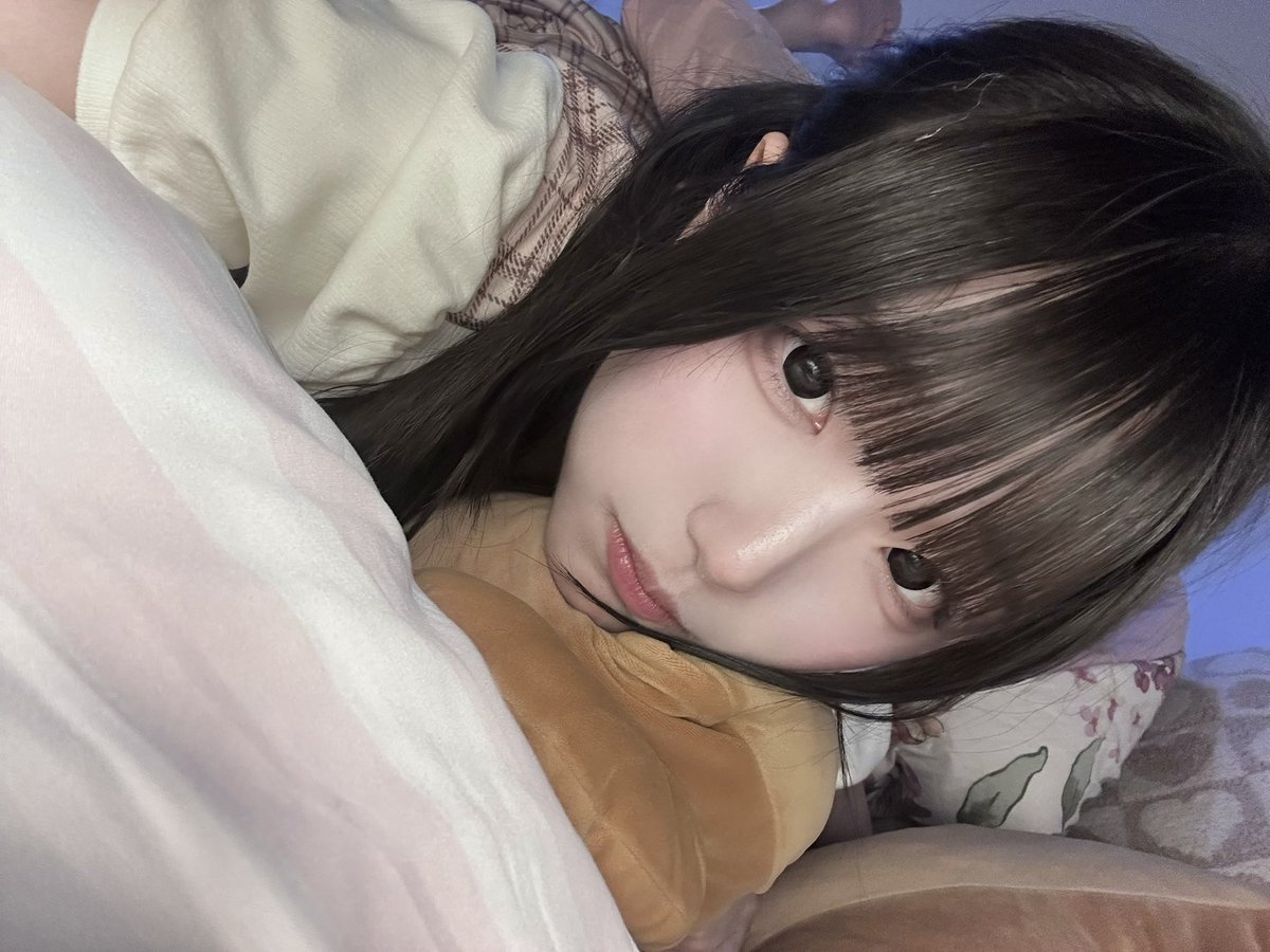 루비 【solanin】 tweet media