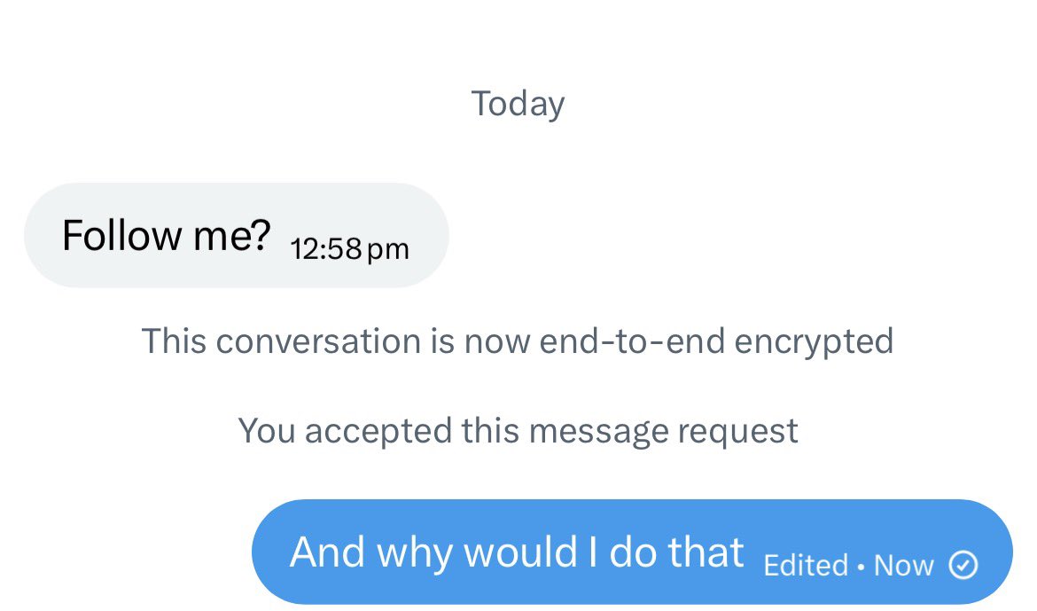 princesslex165's tweet photo. The absolute audacity, 
No tribute or anything and you expect me to follow you? 
Act right people do not message me with this silly shit 😬 
For those of you who are going to act right tho I’ll be online all day 😘💸
#findom #feetfetısh #paypiggys https://t.co/RwnWLrkeUu