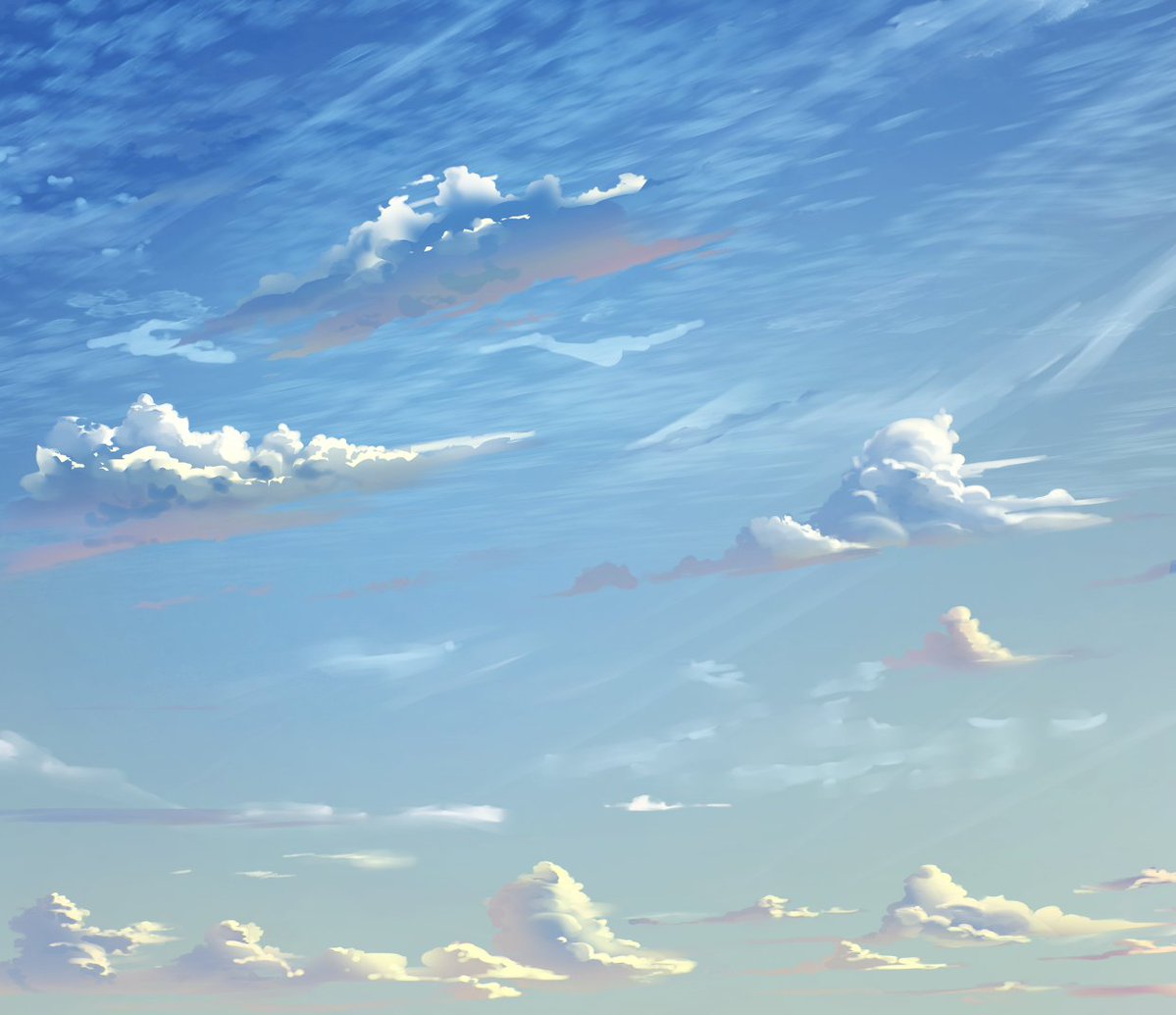 BlackMidnight10's tweet photo. WIP https://t.co/qss0fA2lNg