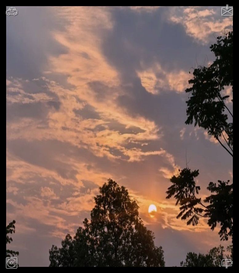 JarydHurst's tweet photo. She rose, filling a glass with scotch, downing it in swift gulps, striving to dull the recollections, striving to fuel the fury, striving to preserve the chill, for that fury was her armor, that chill her blade, essential to end him. https://t.co/AFXk7XQOn0