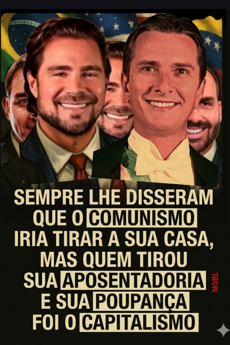 NeyLeite9's tweet photo. https://t.co/CvN1C2cfRH