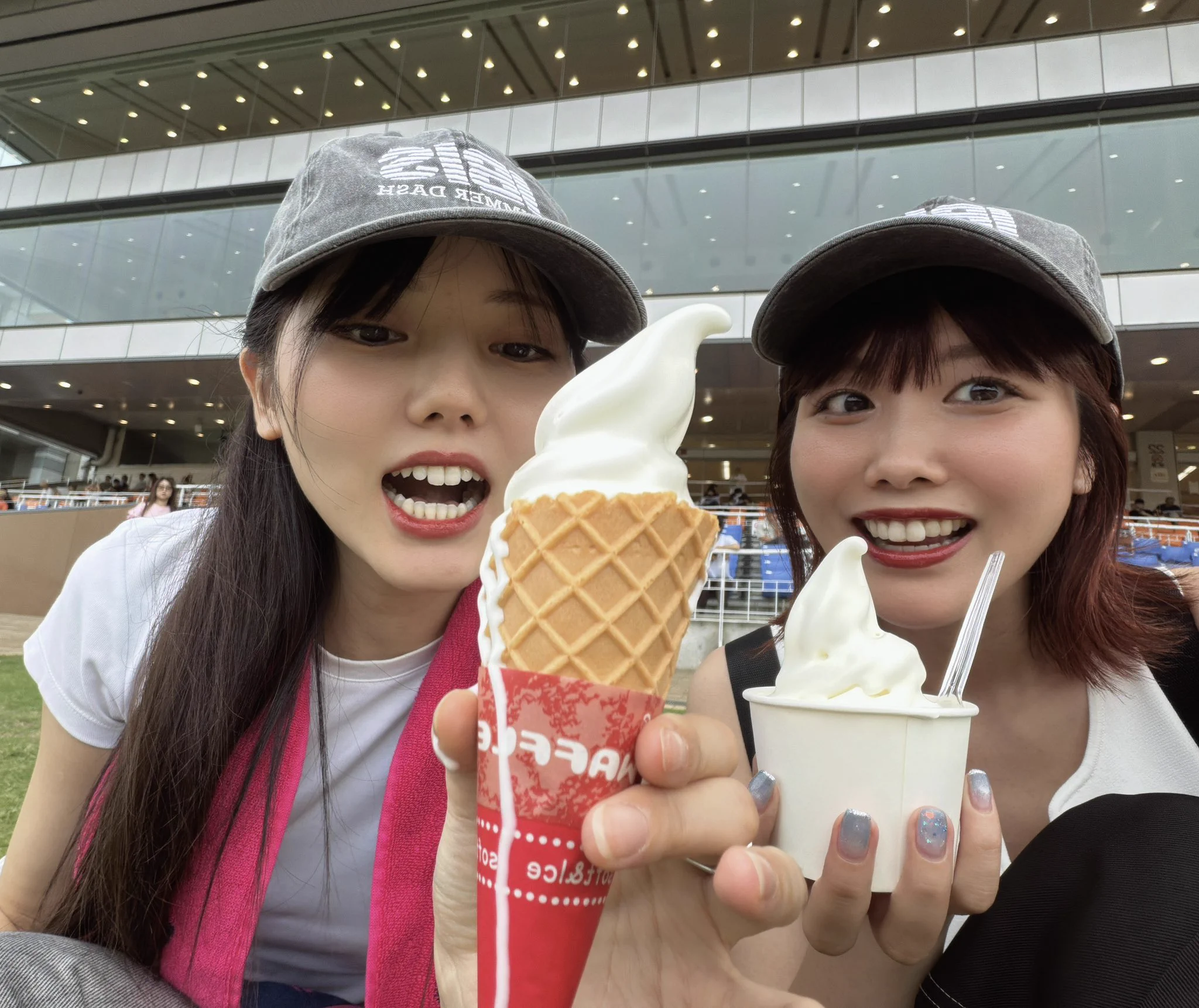 前田玲奈(◜‧̮◝ )ﾏｴﾚﾅ on X: 