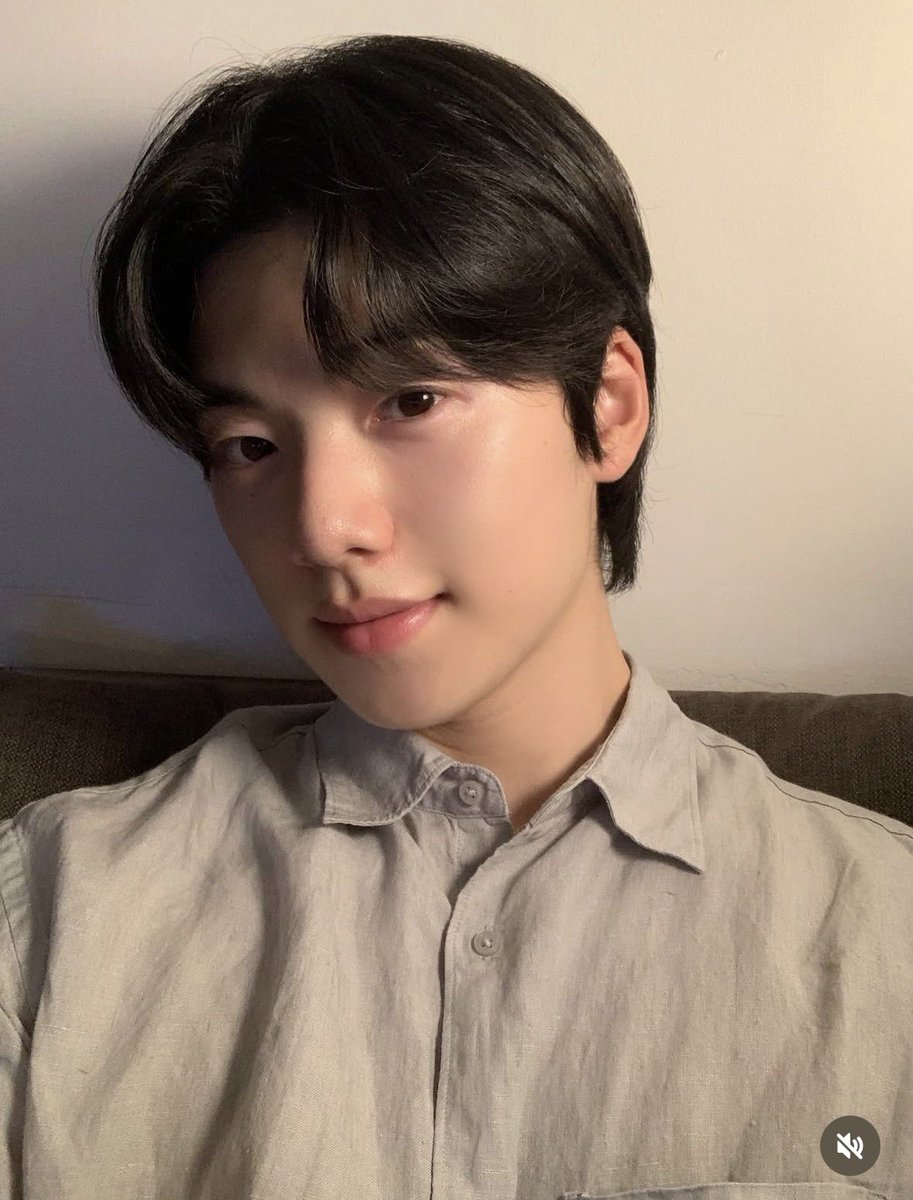 우우웅 tweet media