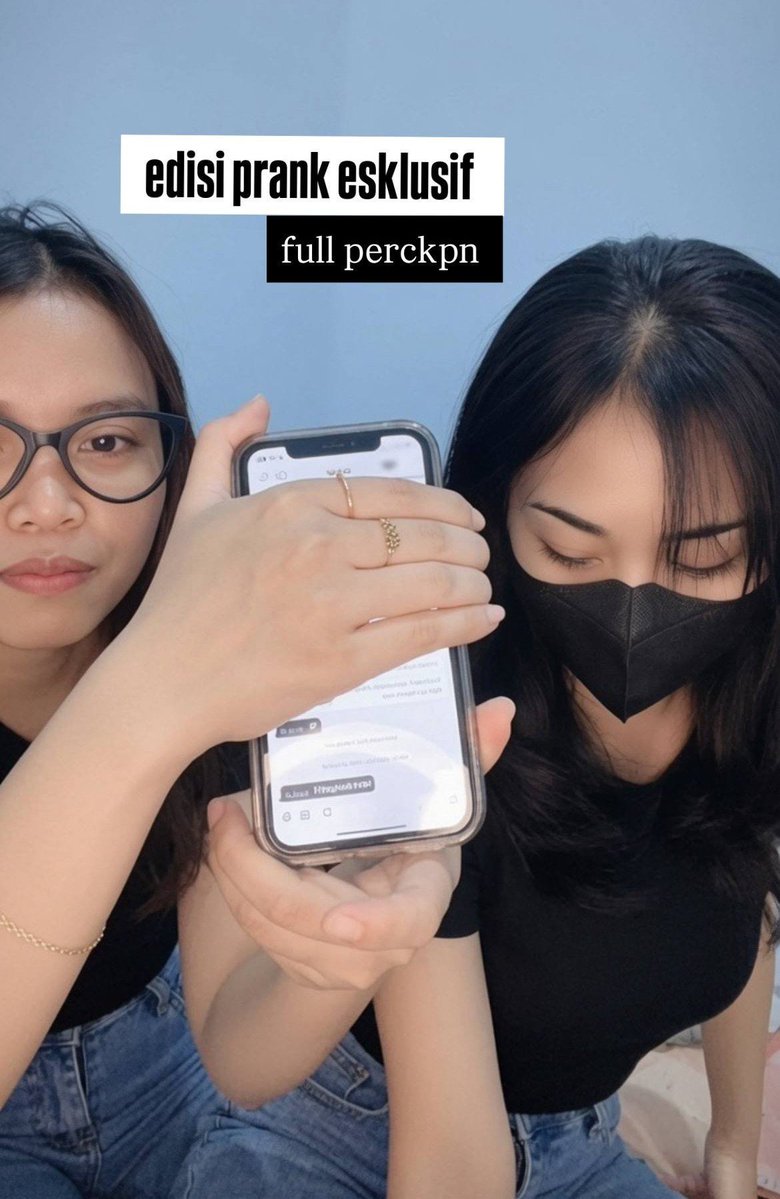 CDNyourgood's tweet photo. awal nya prank endingnya serius

https://t.co/4qNENTkUuZ

https://t.co/WTiziaxG8H

https://t.co/NLBVVFbums

https://t.co/gHgDfrJT9p

#dood #doodstream #videy https://t.co/7zqHL2xr0o