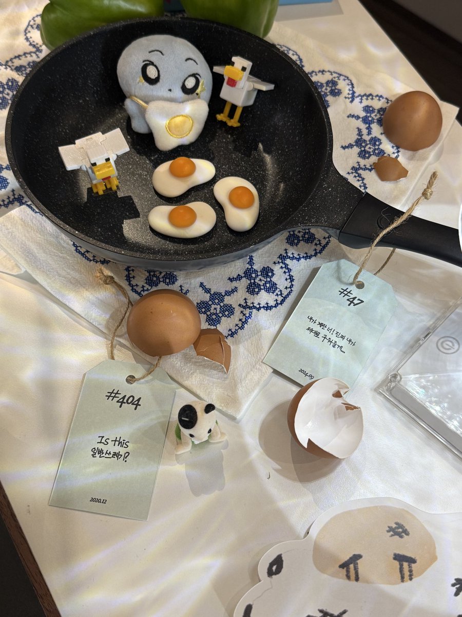 1ronsHot82's tweet photo. 물건에 달린 태그 하나하나 찾아보는게 즐거웠다… 공간으로 쓰여진 책의 각주를 읽는 기분!

#Item82
#Lost_Found_보관기록_작성중 https://t.co/FfdnY59610