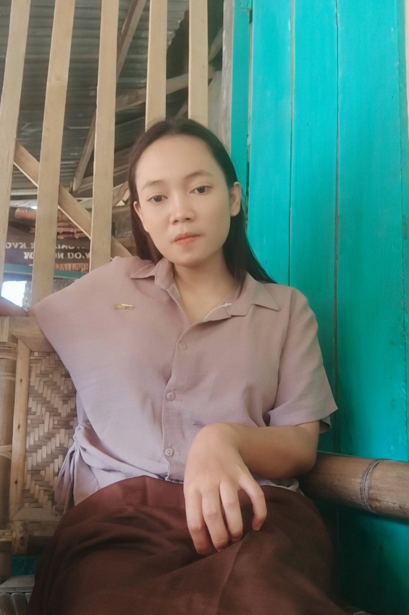 YayaYunia390272's tweet photo. Kalau ketemu sapa ya... Barangkali aku lupa https://t.co/9WVaTCbusR