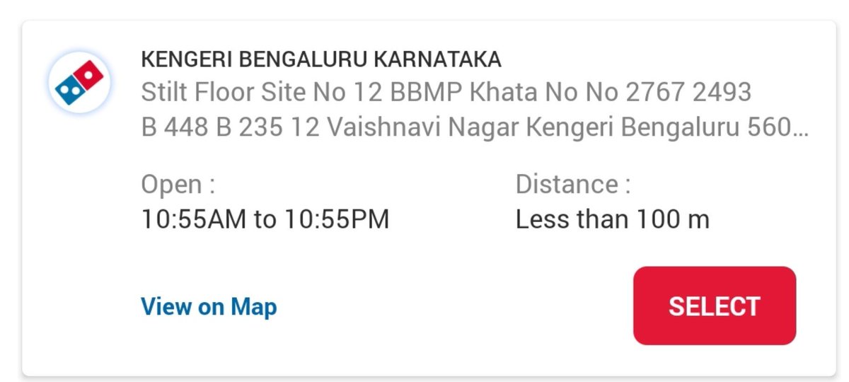 MALLI89043's tweet photo. @dominos_india  @dominos Today, we visited your store to have pizza. During our visit, we also checked the restroom facilities. We were surprised by the condition of the bathroom.

Is this the restroom that customers are expected to use? We believe customers deserve clean, https://t.co/IM1vefceW6