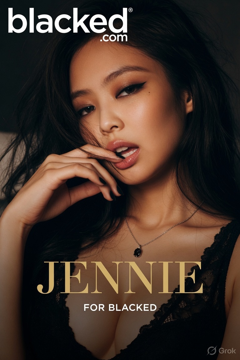 Blackpinkgirlie's tweet photo. releasing soon ♠️💋 #blacked #porn #kpop #bbcb https://t.co/6u37BMnXSf