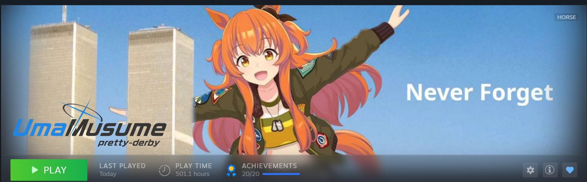 ZAiRYZE's tweet photo. Ayyy..... 500 Hours

I need to touch grass https://t.co/32EefIt4tI