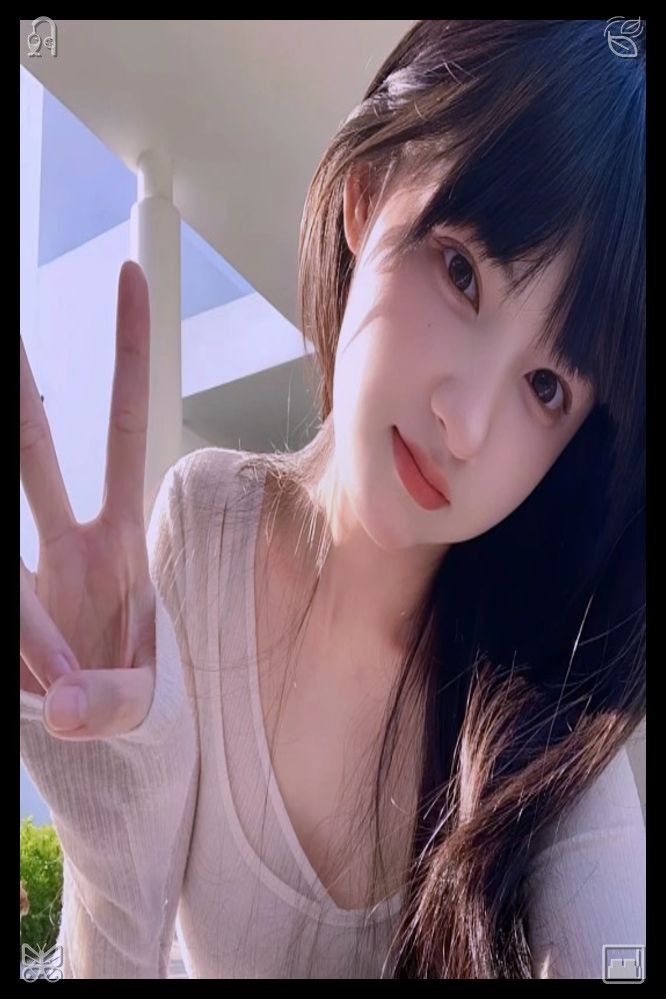 marciomaga's tweet photo. 🐼Having genuine, loyal friends makes life so much brighter. Make it a habit to connect with caring, uplifting companions every week, while protecting your calm from harmful chatter and hurtful comments. Their encouraging words give you the motivation to pursue your personal dev https://t.co/cLGN4l5NF5