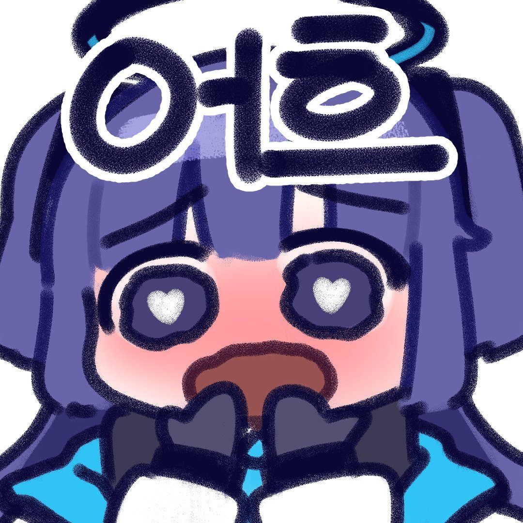 _Tu1na tweet picture