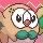 VIPONTValorant's tweet photo. @Alexdestructor9 Hola soy rowlet grrr https://t.co/7Xclfglnpb