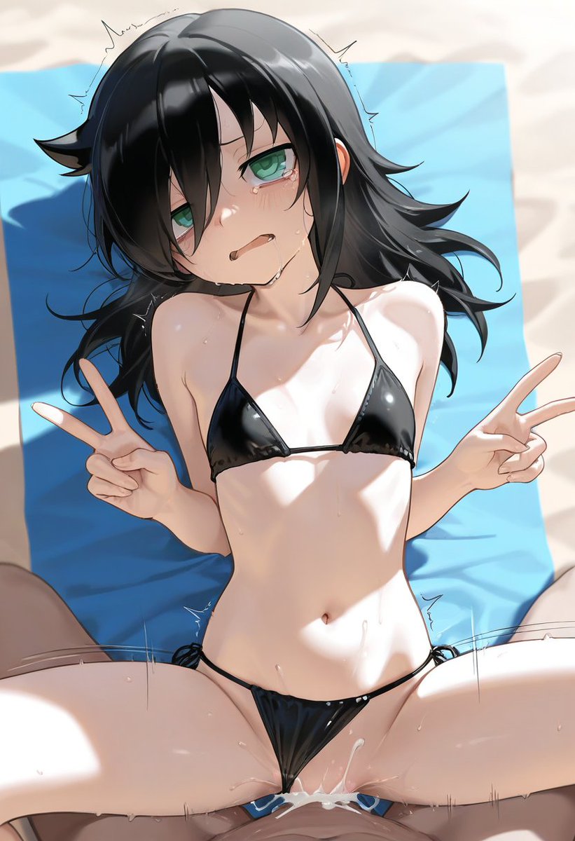 _yumincho's tweet photo. ૮ ˶ᵔ ᵕ ᵔ˶ ა v ૮ ˶��� ᵕ ᵔ˶ ა

#tomok #watamote https://t.co/5LauwsZv4D