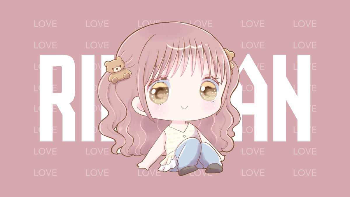 Ri0_nn's tweet photo. • ───── 🧸ྀི🐹 𝚛𝚘𝚘𝚖  ───── • 
 
8/2 ㊐ 22:00  #22時

️#デュオ #デュオゲリラ

確定1000×p｜一般500×p

🧸ྀི@Ri0_nn  🐹 @Hamc_23 

 FR応参  FF絵文字+巻き込み
 
Just @_Lxny9 https://t.co/hq3YWOCZKV