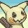 sugusalvaje's tweet photo. yo y mi pokeyo :P https://t.co/oS3rORWE5n