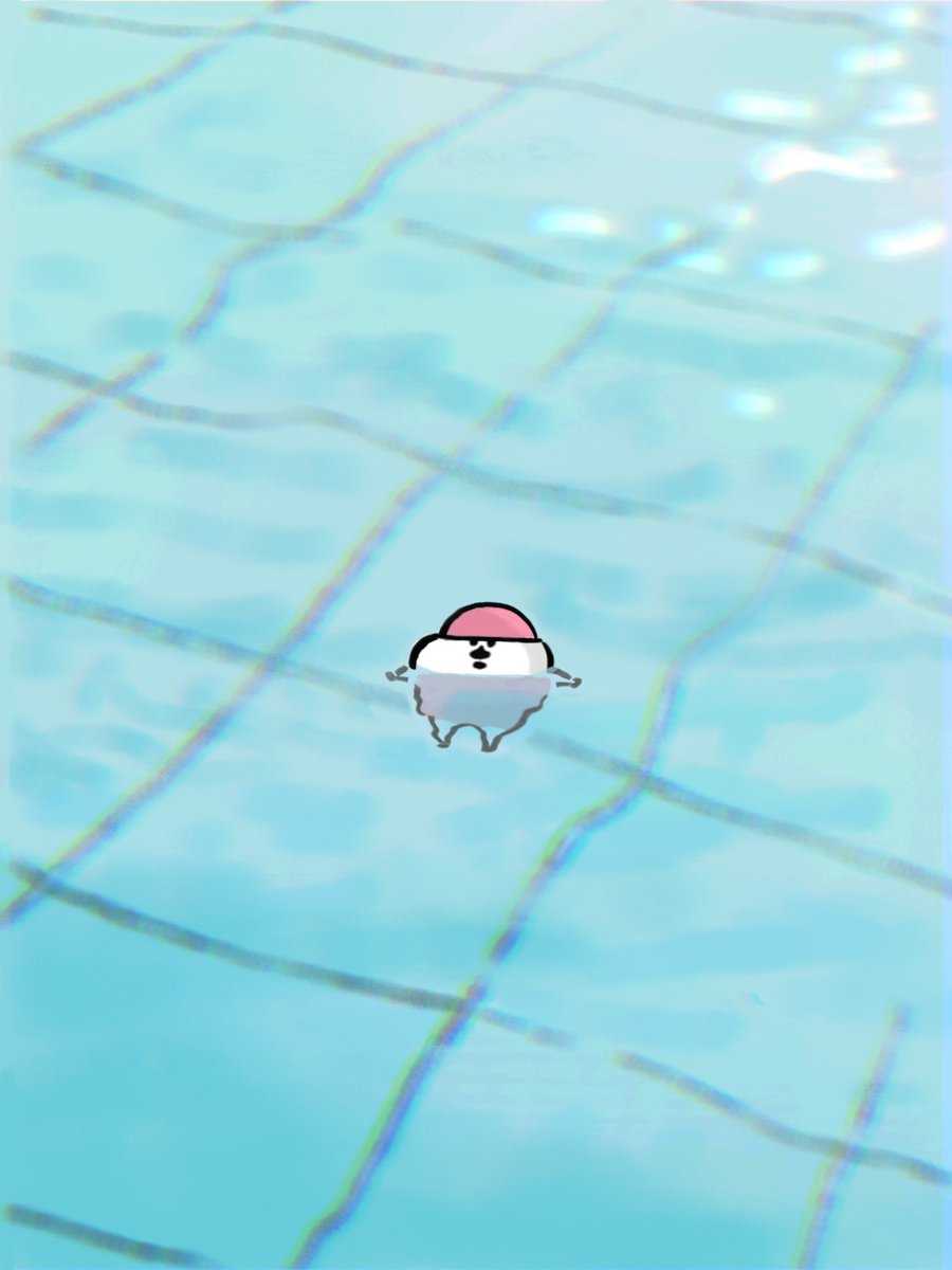 ham_wkm_'s tweet photo. ゆらゆら　🚿

#ハム坊 https://t.co/1oeo13kz1b